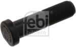 Febi Bilstein Bolt roata FEBI BILSTEIN 01429 (01429)