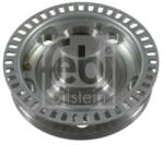 Febi Bilstein Butuc roata FEBI BILSTEIN 22512 (22512)