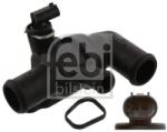 Febi Bilstein Termostat, lichid racire FEBI BILSTEIN 37081 (37081)