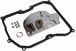 ZF Set piese, schimb de ulei cutie de viteze automată ZF 5961.308. 408
