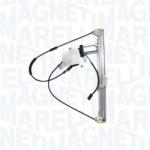 Magneti Marelli Mecanism actionare geam MAGNETI MARELLI 350103121200 (350103121200)