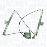 Magneti Marelli Mecanism actionare geam MAGNETI MARELLI 350103184500 (350103184500)