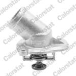 CALORSTAT by Vernet Termostat, lichid racire CALORSTAT by Vernet TH6251.92J (TH6251.92J)