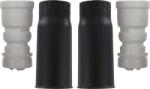 SACHS Kit protectie praf, amortizor SACHS 900 454 (900 454)