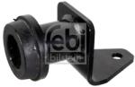 Febi Bilstein Tampon cauciuc, suspensie FEBI BILSTEIN 180966 (180966)