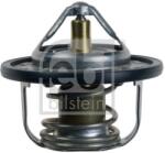Febi Bilstein Termostat, lichid racire FEBI BILSTEIN 47413 (47413)