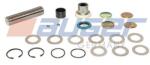 AUGER Set reparatie, pivot AUGER 79810 (79810)