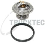 Trucktec Automotive Termostat, lichid racire TRUCKTEC AUTOMOTIVE 02.19. 112 (02.19.112)