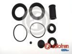 Autofren Seinsa Set reparatie, etrier AUTOFREN SEINSA D4825 (D4825)