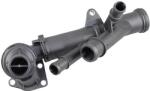 METZGER Termostat, lichid racire METZGER 4006441 (4006441)