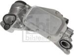 Febi Bilstein Locas filtru ulei FEBI BILSTEIN 182119 (182119)