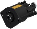 WABCO Servo ambreiaj WABCO 9701500080 (9701500080)