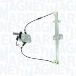 Magneti Marelli Mecanism actionare geam MAGNETI MARELLI 350103184000 (350103184000)