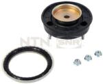 SNR Set reparatie, rulment sarcina amortizor SNR KB652.12 (KB652.12)