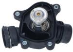 NRF Termostat, lichid racire NRF 725041 (725041)