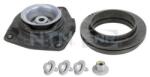 SNR Set reparatie, rulment sarcina amortizor SNR KB668.04 (KB668.04)