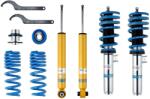 BILSTEIN Set suspensie, arcuri elicoidale / amortizoare BILSTEIN 47-264625 (47-264625)