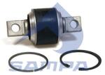 SAMPA Kit reparatie tendon longitudinal SAMPA 010576 (010.576)