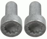 LEMFÖRDER Set reparatie, suspensie LEMFÖRDER 37476 01 (37476 01)