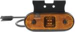 DT Spare Parts Lampa laterala DT Spare Parts 10.99529 (10.99529) - fixbox