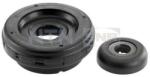 SNR Set reparatie, rulment sarcina amortizor SNR KB690.01 (KB690.01)