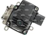 NRF Modul dozare, injectie aditiv NRF 705013