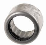 SACHS Rulment priza directa, ambreiaj SACHS 1863 869 006 (1863 869 006)