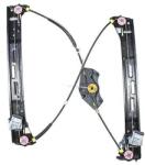 METZGER Mecanism actionare geam METZGER 2160450 (2160450) - fixbox