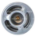 NRF Termostat, lichid racire NRF 725007 (725007)