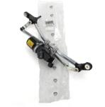 Renault Motor stergator ORIGINAL RENAULT 8200268931 (8200268931)