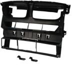 Original Bmw Acoperire fata ORIGINAL BMW 51747210476 (51 74 7 210 476)