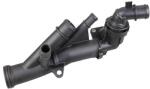 METZGER Termostat, lichid racire METZGER 4006442 (4006442)