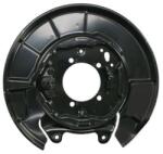 Blic Protectie disc frana Blic 6508-03-8179878K (6508-03-8179878K)
