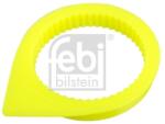 Febi Bilstein Capac, piulita roata FEBI BILSTEIN 173258 (173258)