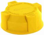 VAICO Buson, vas expansiune VAICO V40-9701 (V40-9701)