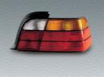 Magneti Marelli Suport lampa, lampa spate MAGNETI MARELLI 714029543602 (714029543602)