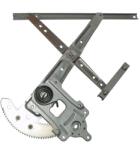 Original Nissan Mecanism actionare geam ORIGINAL NISSAN 807210T010 (807210T010)