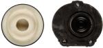 BILSTEIN Set reparatie, rulment sarcina amortizor BILSTEIN 12-226481 (12-226481)
