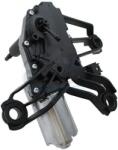 MEAT & DORIA Motor stergator MEAT & DORIA 27274 (27274)