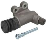 ABE Cilindru receptor ambreiaj ABE F84007ABE (F84007ABE)