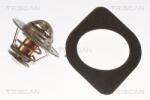 TRISCAN Termostat, lichid racire TRISCAN 8620 2082 (8620 2082)