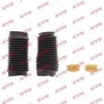 KYB Kit protectie praf, amortizor KYB 910176 (910176)