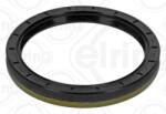 ELRING Simering, butuc roata ELRING 567.779 (567.779)