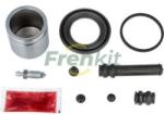 FRENKIT Set reparatie, etrier FRENKIT 248938 (248938)