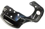 METZGER Protectie disc frana METZGER 6115068 (6115068)