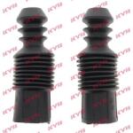 KYB Capac protectie/Burduf, amortizor KYB 913151 (913151)