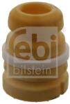 Febi Bilstein Tampon cauciuc, suspensie FEBI BILSTEIN 36531 (36531)