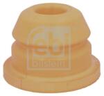 Febi Bilstein Tampon cauciuc, suspensie FEBI BILSTEIN 35614 (35614)