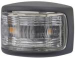HELLA Lampa laterala HELLA 2PS 980 990-301 (2PS 980 990-301)