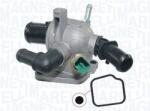 Magneti Marelli Termostat, lichid racire MAGNETI MARELLI 352317100950 (352317100950)